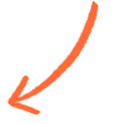Managed It Services Managed It Services