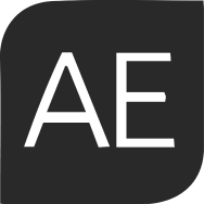 Ae-1 | Industries Ae-1 | Industries