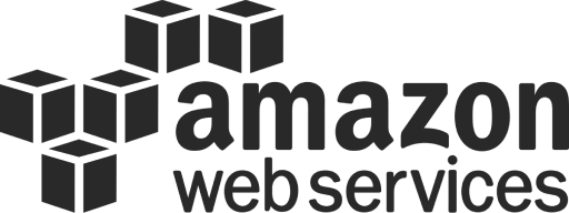 Amazonwebservices | Industries Amazon | Industries
