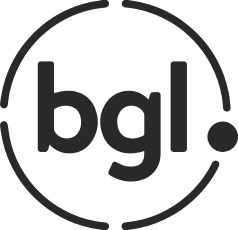Bgl | Industries