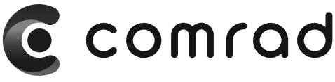 Comrad | Industries Comrad | Industries