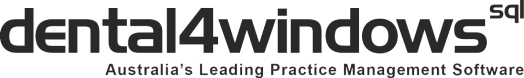Dental4windows | Industries Dental4windows | Industries