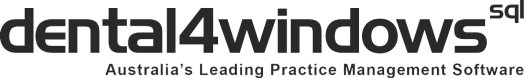 it consulting, Health Wellbeing