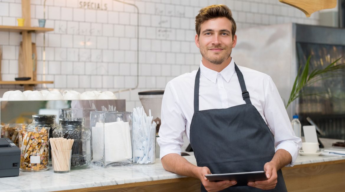 Having A Vpn Benefits Small Businesses 1170x650