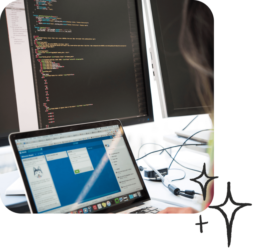 It Secinfo | It Security Solutions-old It Secinfo | It Security Solutions-old