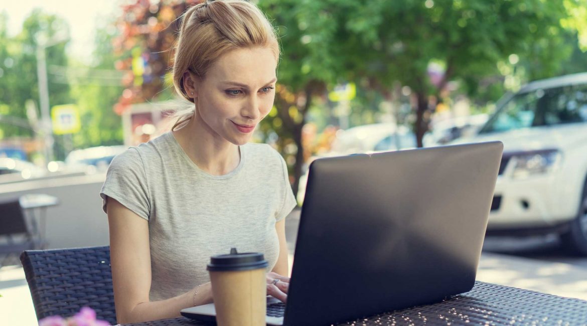Is Your Computer Infected With Malware 1170x650