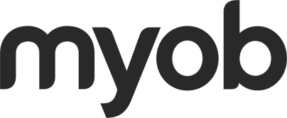 Myob 1 | Industries Myob | Industries