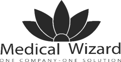 Medicalwizard | Industries Medical Wizard | Industries