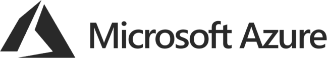 Microsoft Azure | Industries