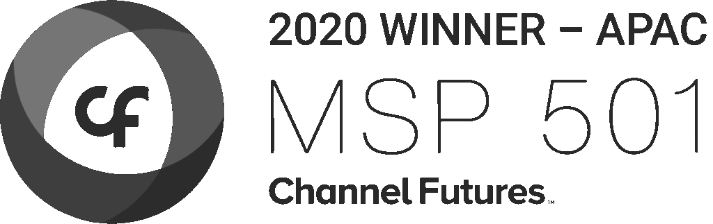 OT-CF2020Award CF2020Award