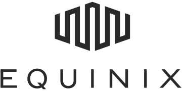 Ot Equinix | Home Equinix | Home