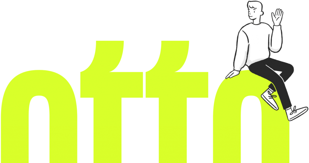 Ot Footerilluslogo | It Security Audit Ot Footerilluslogo | It Security Audit
