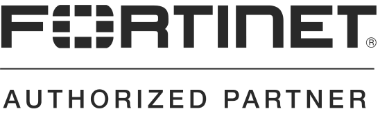 Fortinet | Home