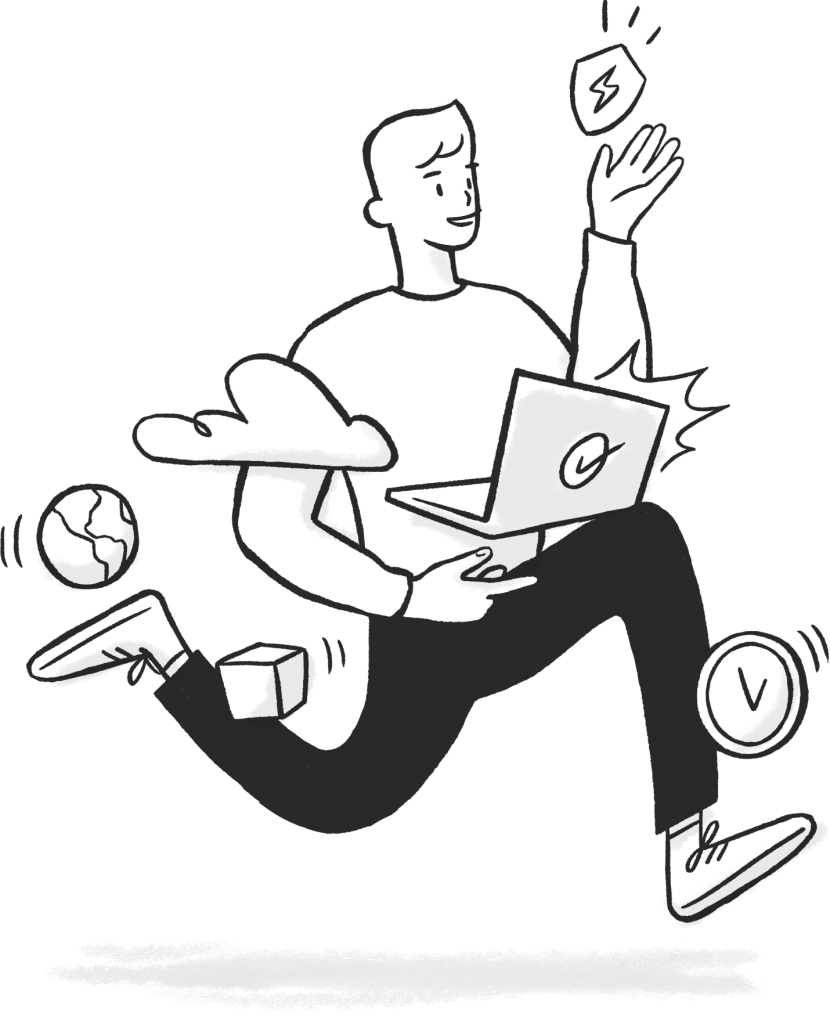 Ot Hometop | Email Communications Disclaimer Otto Hero | Email Communications Disclaimer