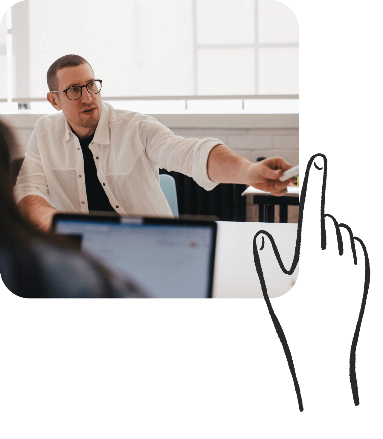 Ot Hostinfo | Managed Hosting Solutions Hosting Info | Managed Hosting Solutions