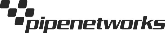 Ot Pipenetworks | Home Pipe Networks | Home