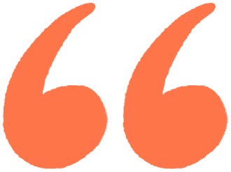 Ot Quotationmarks1 | About Marks Left | About