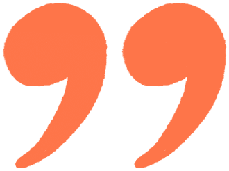Ot Quotationmarks2 | About Marks Right | About