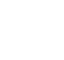 Ot Smile | Home Happy Icon | Home