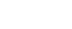 Ot Squiggle White | Home Flexible Icon | Home