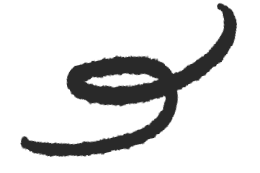 Ot Squiggle | About Squiggle | About