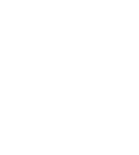 Ot Star White | Home Save Money Icon | Home