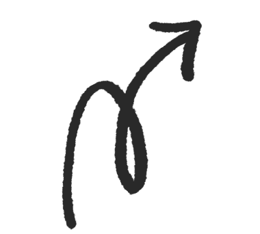 Swirlyarrow | About