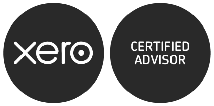 Ot Xero | Home Xero | Home