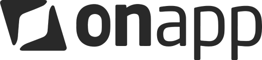 Onapp | Industries Onapp | Industries