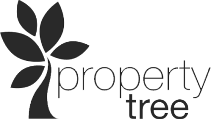 Propertytree | Industries Property Tree | Industries