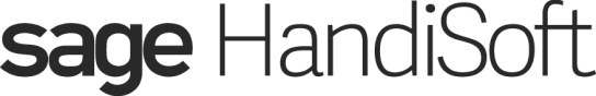 Sagehandisoft 1 | Industries Sage Handisoft | Industries