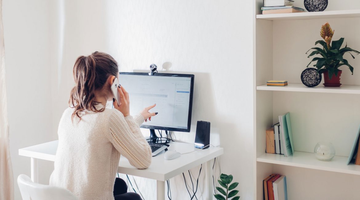 The-5-Best-Employee-Monitoring-Software-Solutions-for-Remote-Working