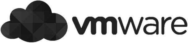 Vmware | Industries Vmware | Industries