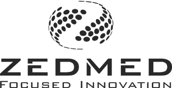 Zedmed | Industries Zedmed | Industries
