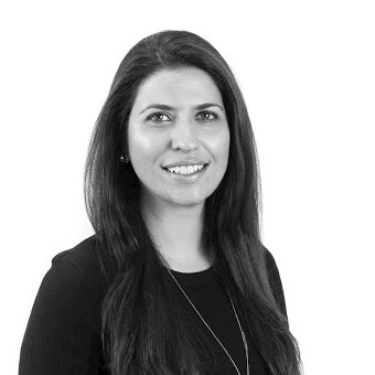 Lisa Profile Photo | 8×8 And Milan Industries Group Virtual Panel Discussion Lisa Profile Photo | 8×8 And Milan Industries Group Virtual Panel Discussion