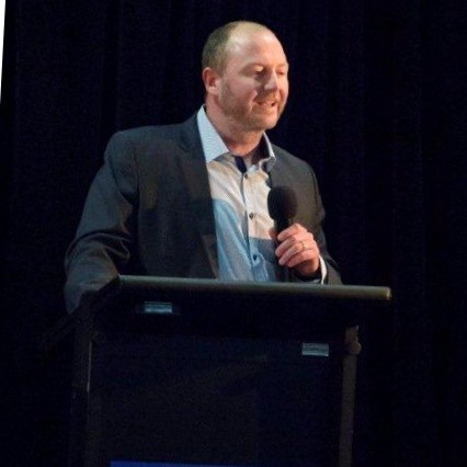 managed IT services Melbourne, 8×8 and Milan Industries Group Virtual Panel Discussion