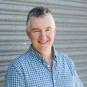 Nick Clift Profile Photo 300x300 | Lunch And Learn Nick Clift Profile Photo 300x300 | Lunch And Learn