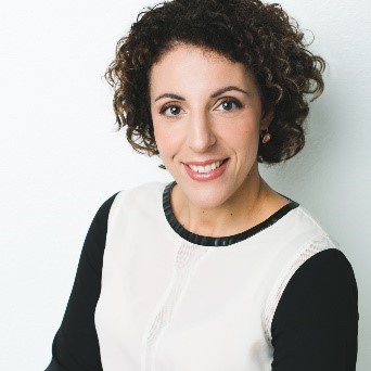 Rita Concotta Professional Portrait | Surviving And Thriving Through Covid-19 Rita Concotta Professional Portrait | Surviving And Thriving Through Covid-19