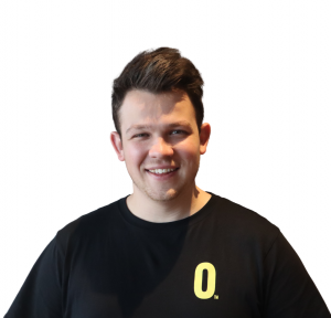 Jace Profile Photo | It Security Awareness Jace Profile Photo | It Security Awareness
