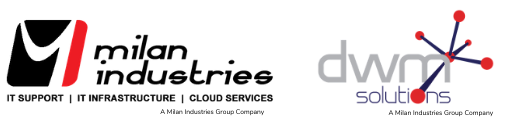 Xero A Milan Industries Group Company | Rebrand Announcement