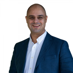 Jordan Profile Photo Aug 2021 | It Security Awareness Jordan Profile Photo Aug 2021 | It Security Awareness