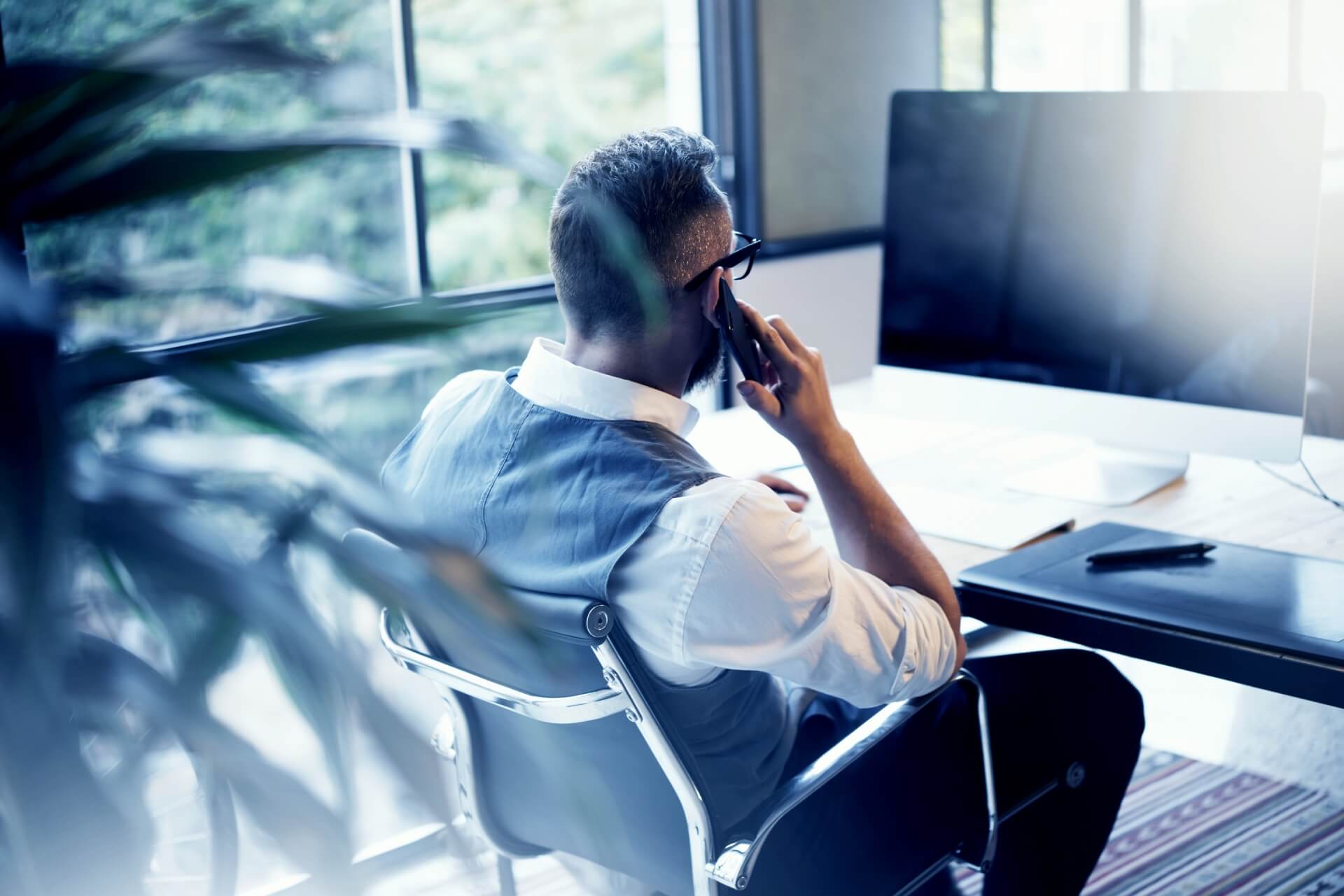 Have A Productive Day Tips For Managing Your Energy At Work 1