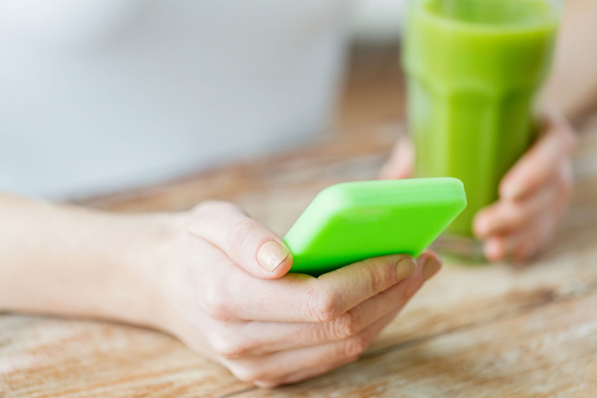 How To Recycle Old Tech Devices