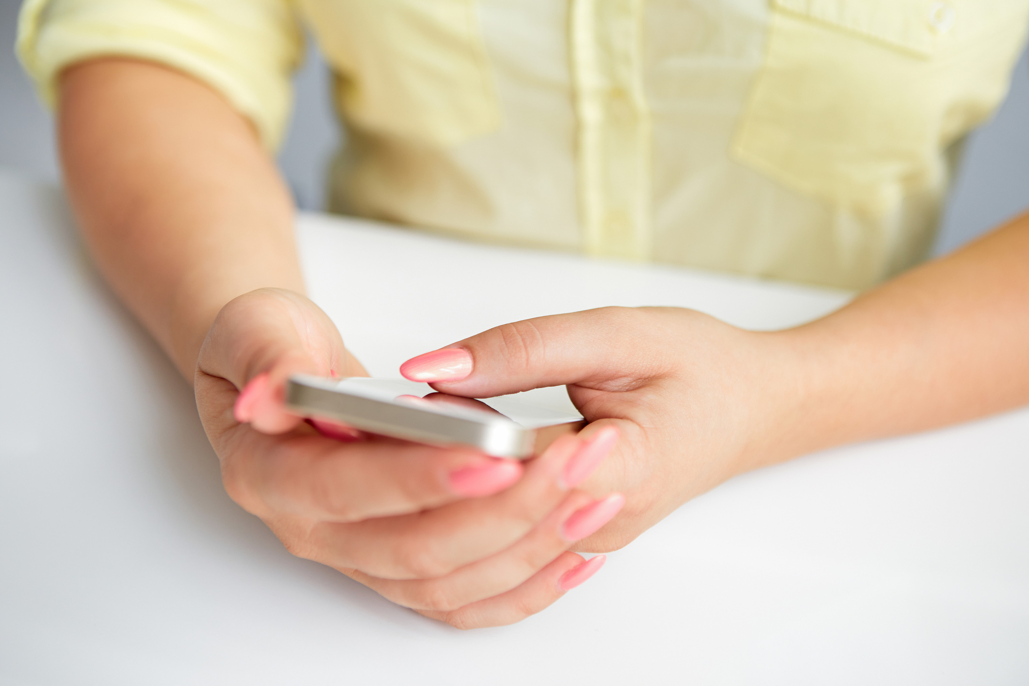 Is Matrix the Future of Messaging Privacy?