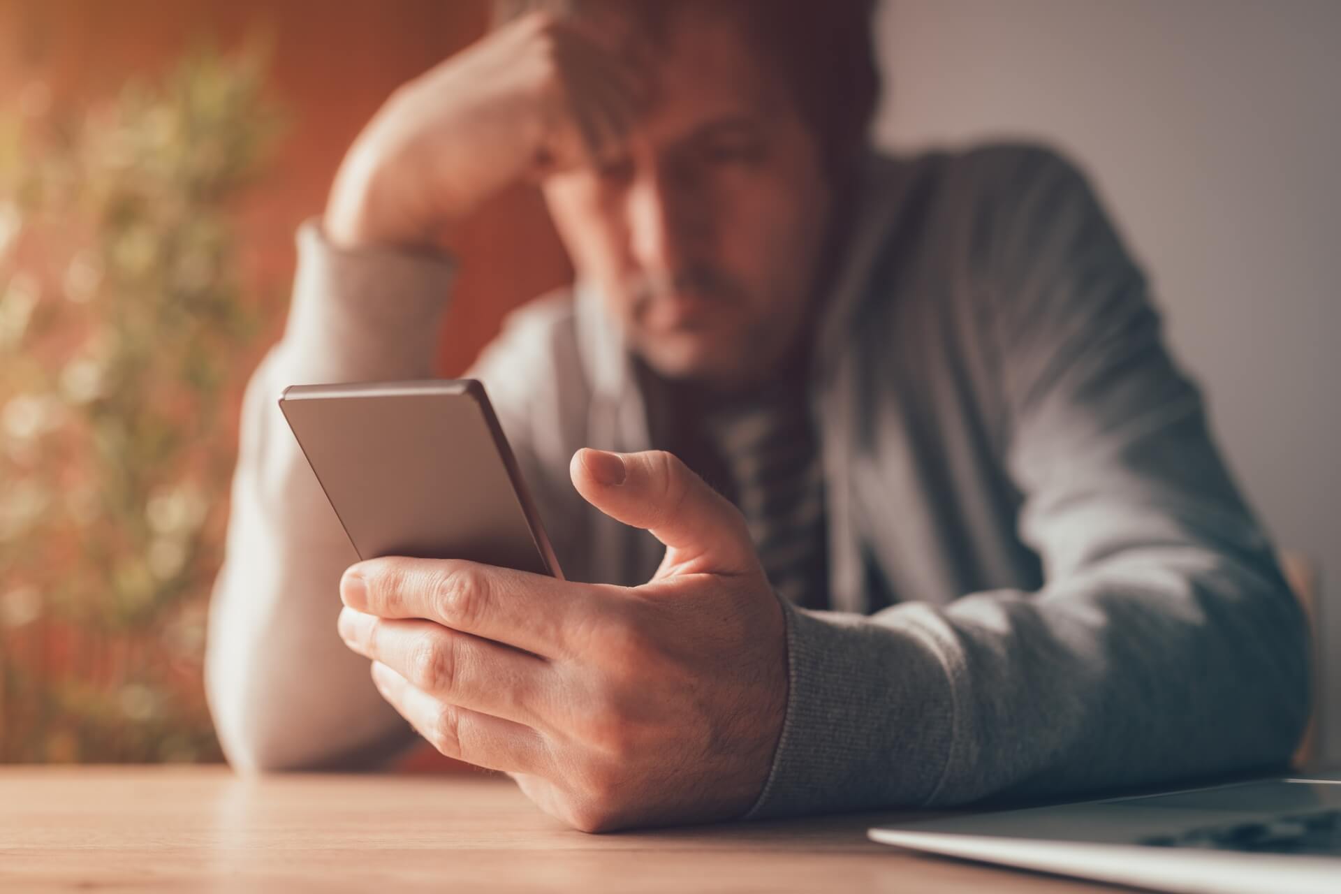 Crypto Scams On The Rise Here S How To Protect Yourself