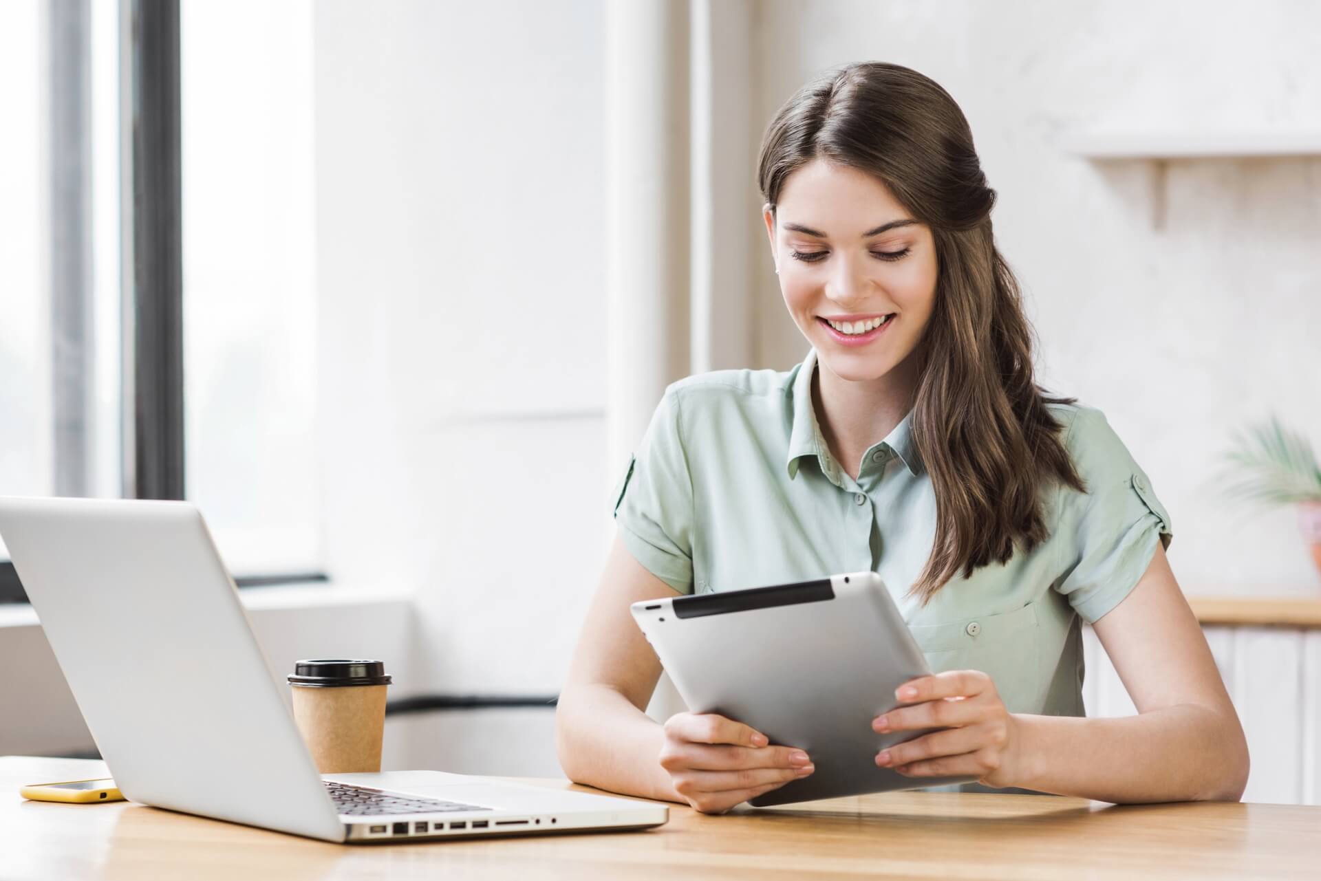 New Business Tools For Facebook Instagram And Whatsapp