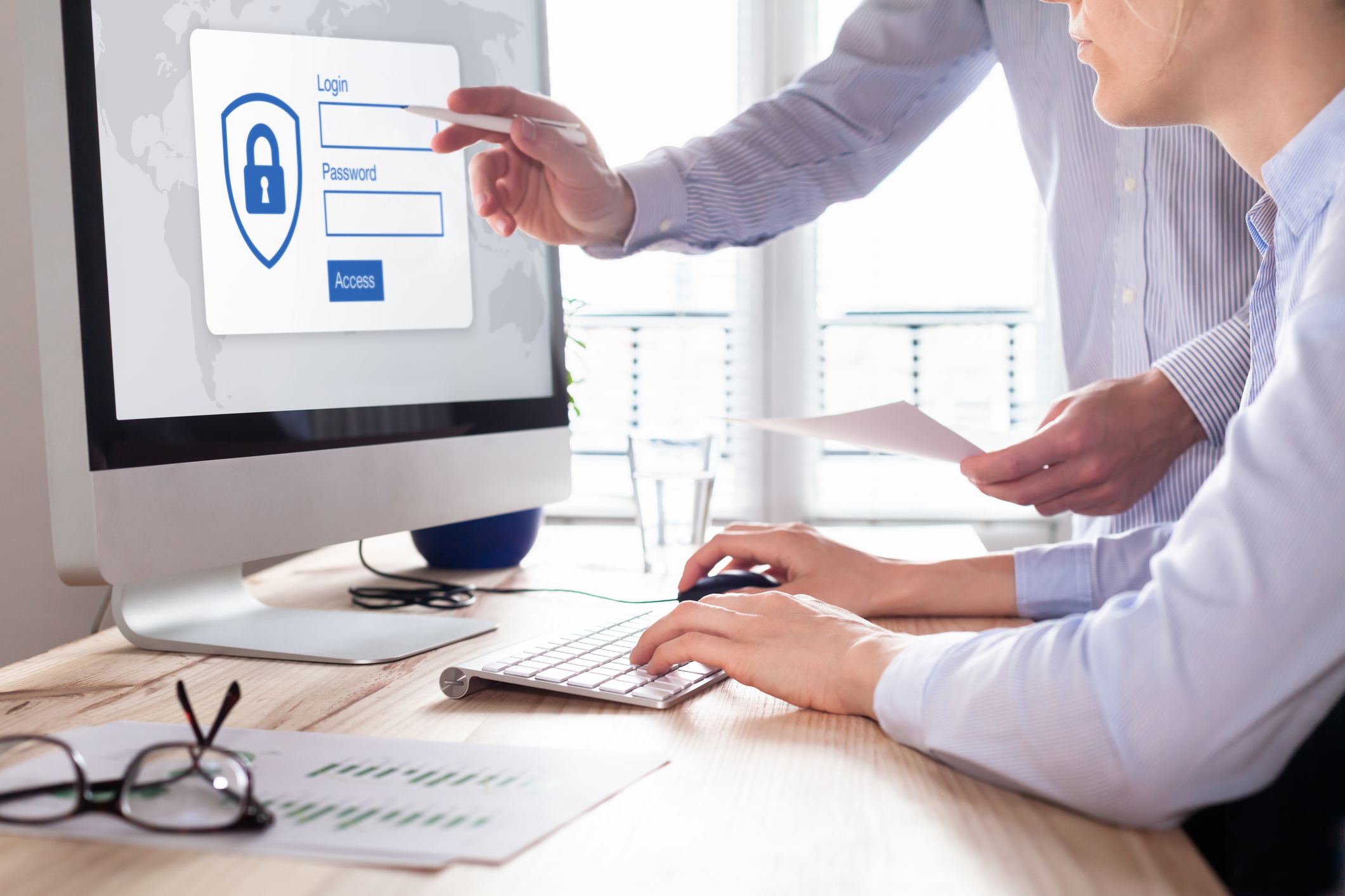 Rushing Cloud Migration Causes Increased Security Risks
