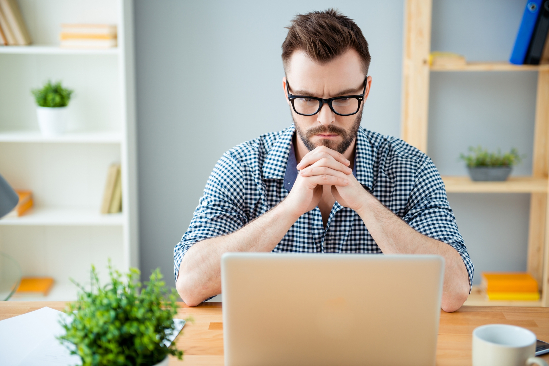 What Is A Ddos Attack And How Can It Be Prevented