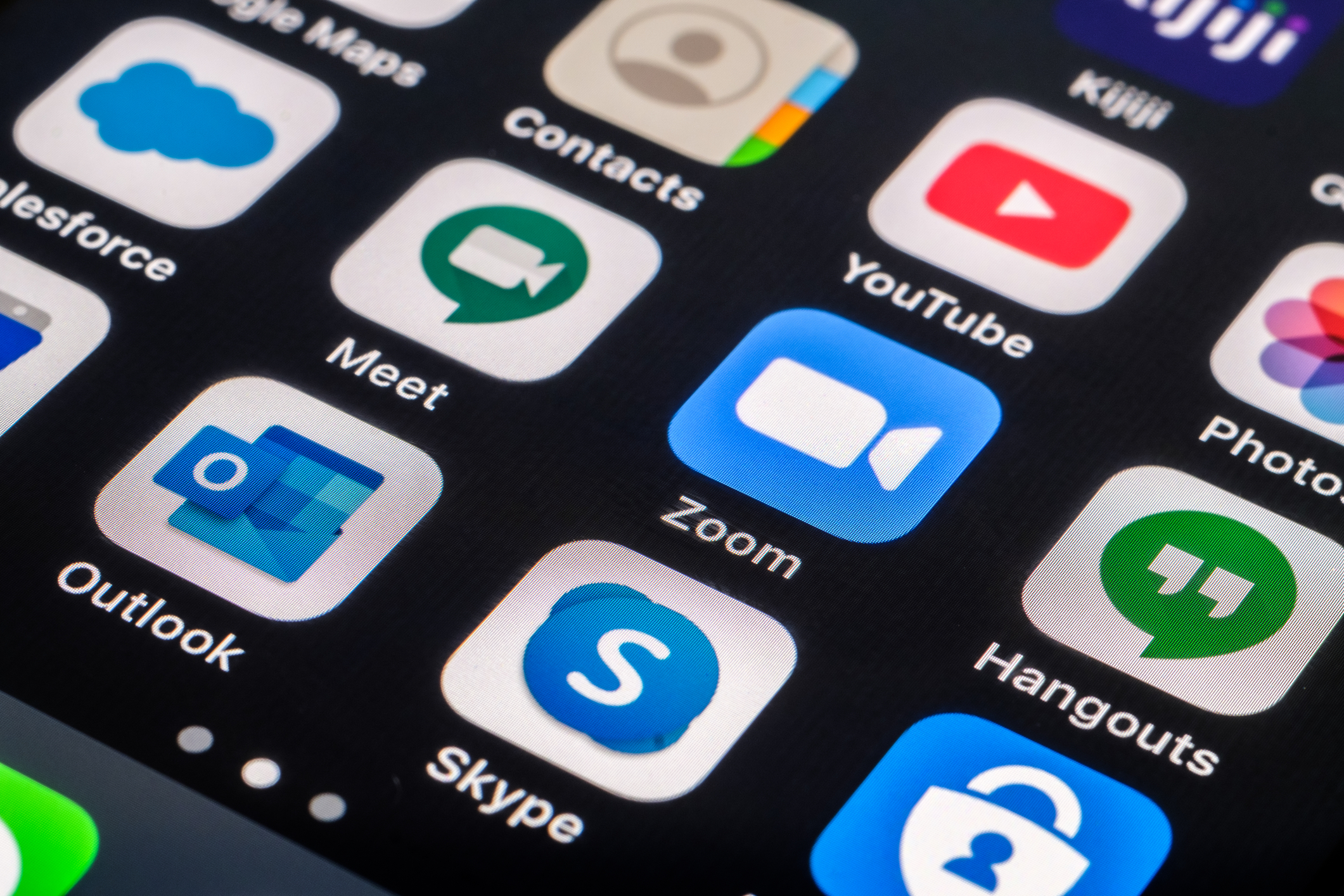 5 Awesome Apps We Re Loving In 2021
