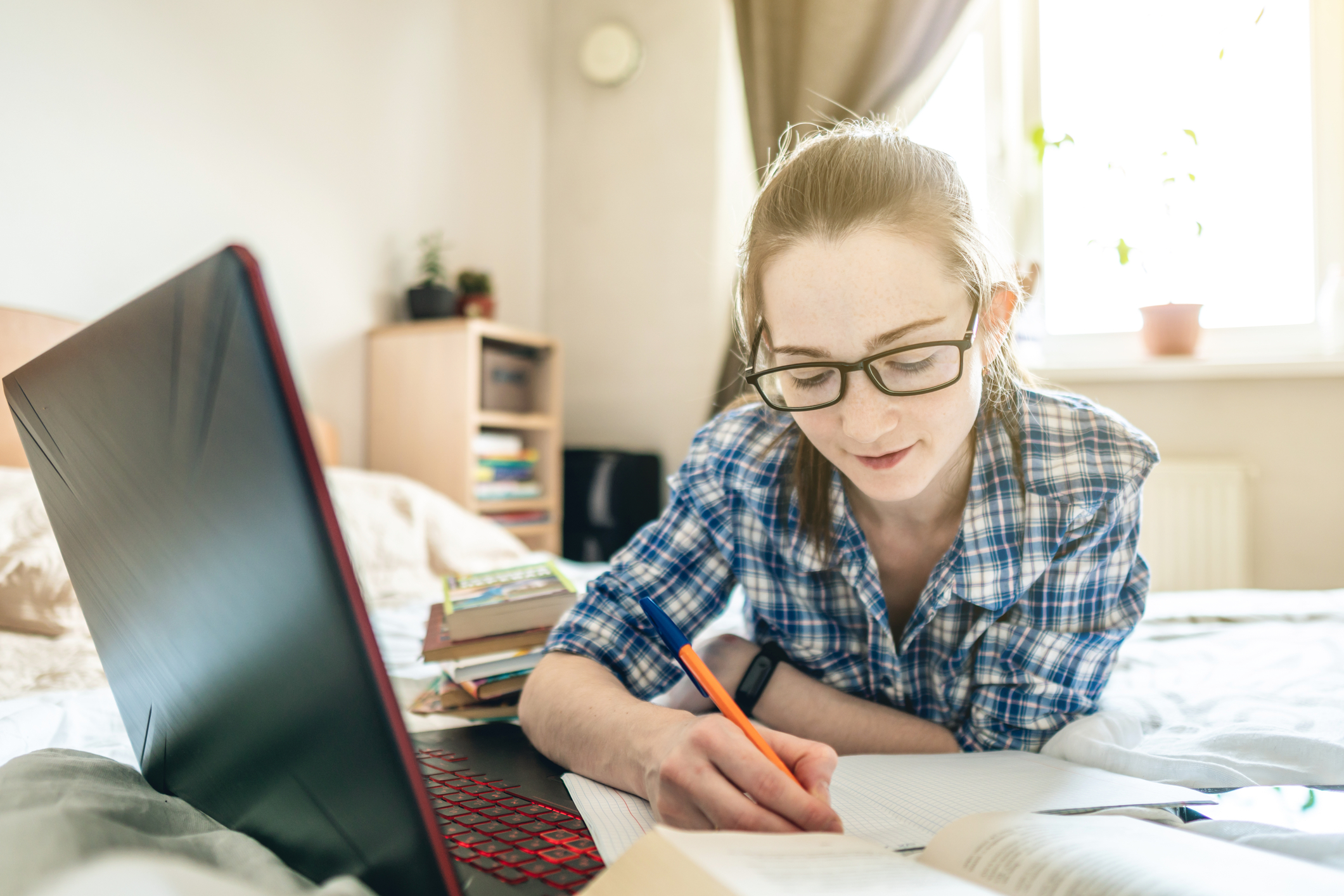 5 Ways Schools And Education Can Benefit From Managed It Services